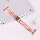 بند Watch Band اپل واچ 38/40/41mm کد 3
