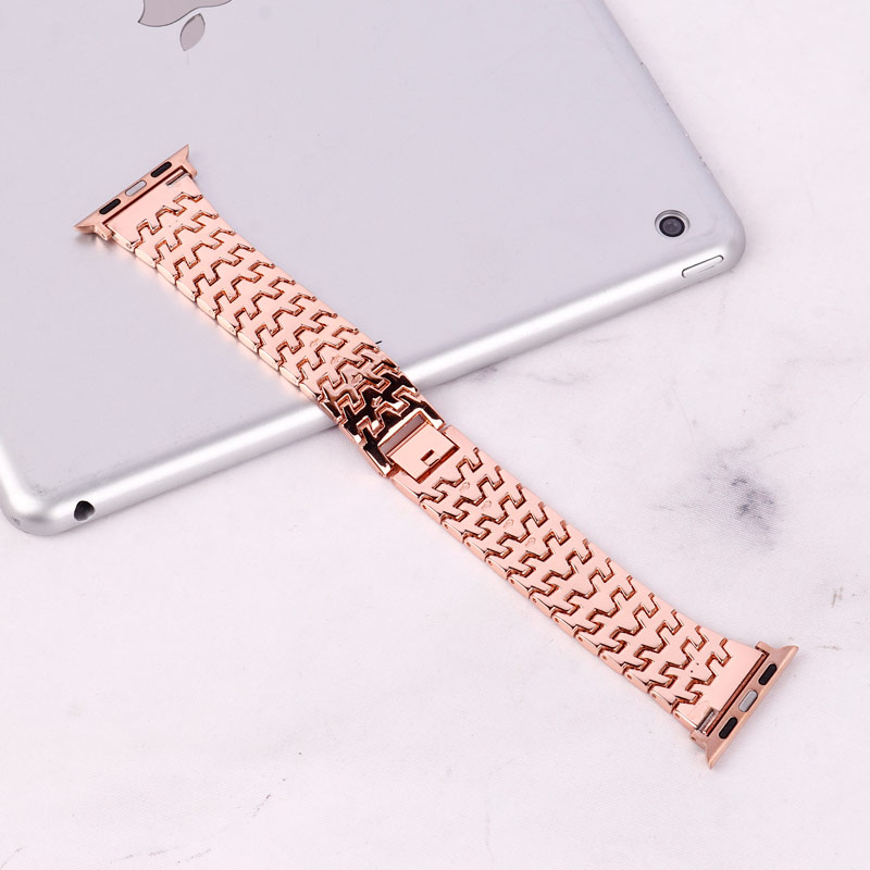 بند Watch Band اپل واچ 38/40/41mm کد 3