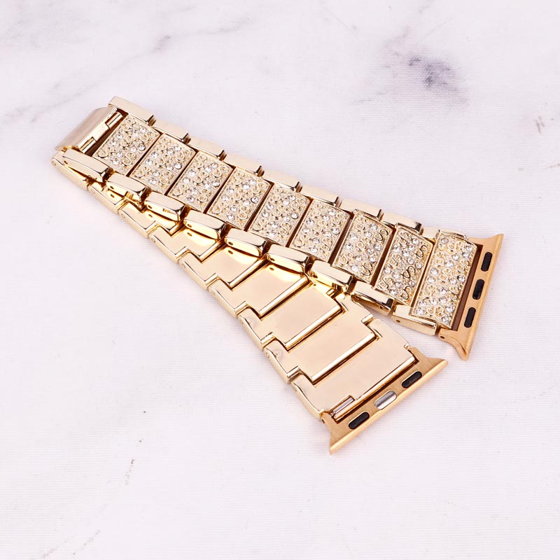 بند Watch Band اپل واچ 38/40/41mm کد 4