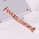 بند Watch Band اپل واچ 38/40/41mm کد 1