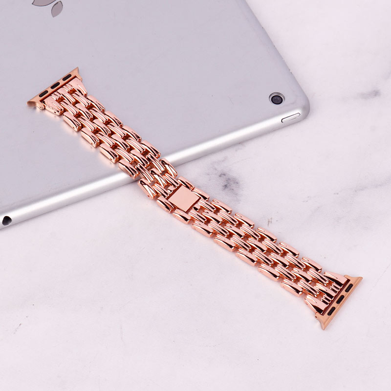 بند Watch Band اپل واچ 38/40/41mm کد 1