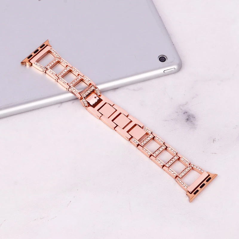بند Watch Band اپل واچ 38/40/41mm کد 5