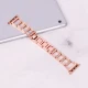 بند Watch Band اپل واچ 38/40/41mm کد 5