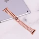 بند Watch Band اپل واچ 38/40/41mm کد 2