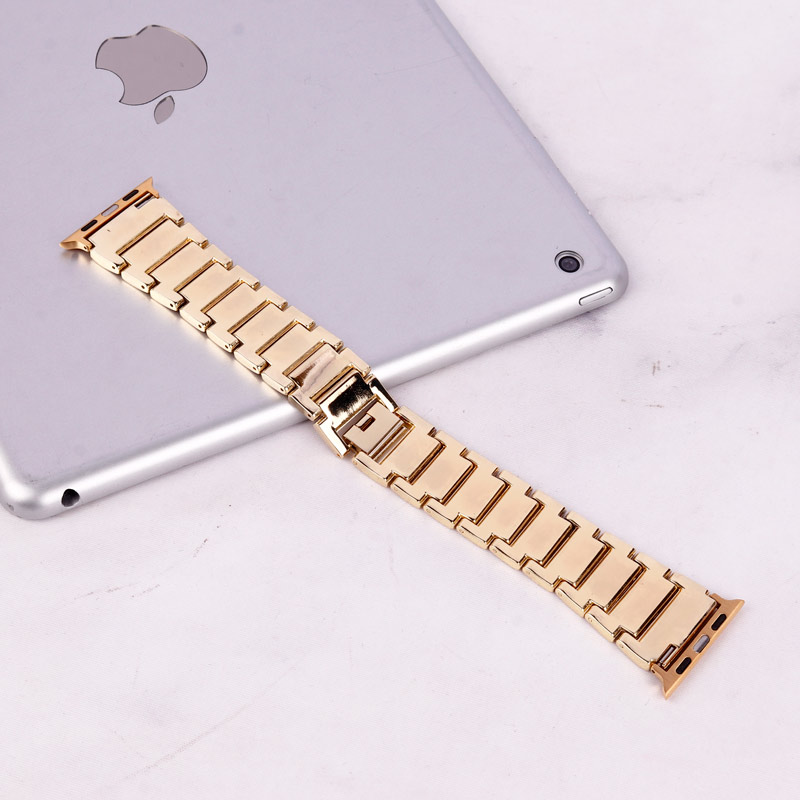 بند Watch Band اپل واچ 38/40/41mm کد 4