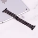 بند Watch Band اپل واچ 38/40/41mm کد 1