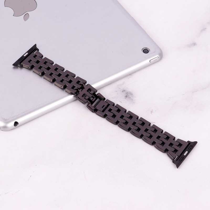 بند Watch Band اپل واچ 38/40/41mm کد 1