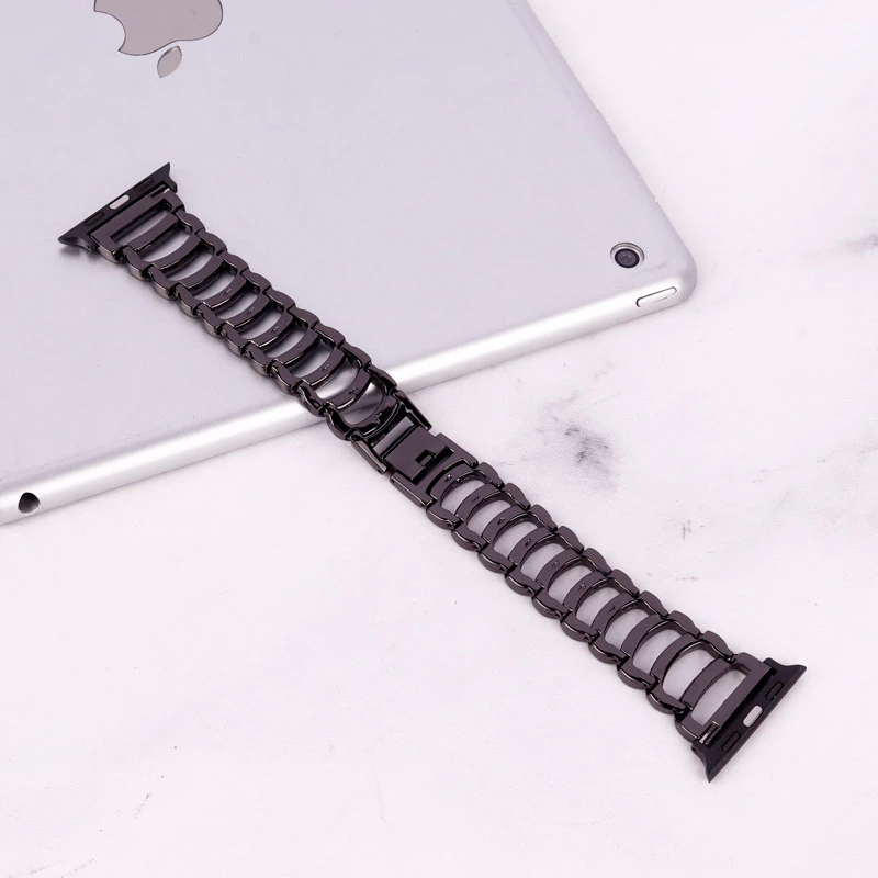 بند Watch Band اپل واچ 38/40/41mm کد 2