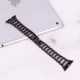 بند Watch Band اپل واچ 38/40/41mm کد 2