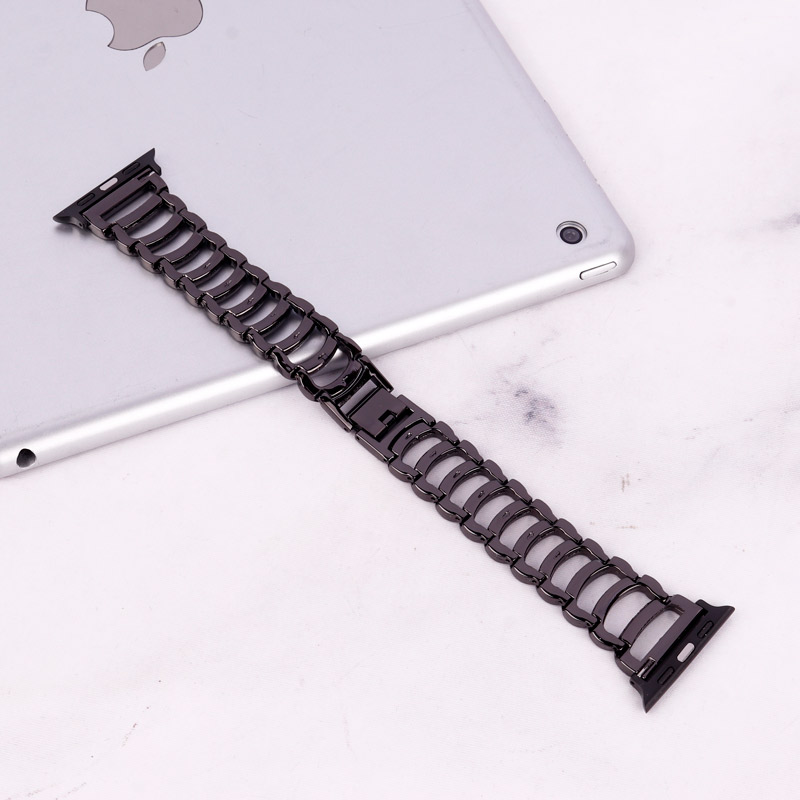 بند Watch Band اپل واچ 38/40/41mm کد 2