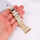 بند Watch Band اپل واچ 38/40/41mm کد 4