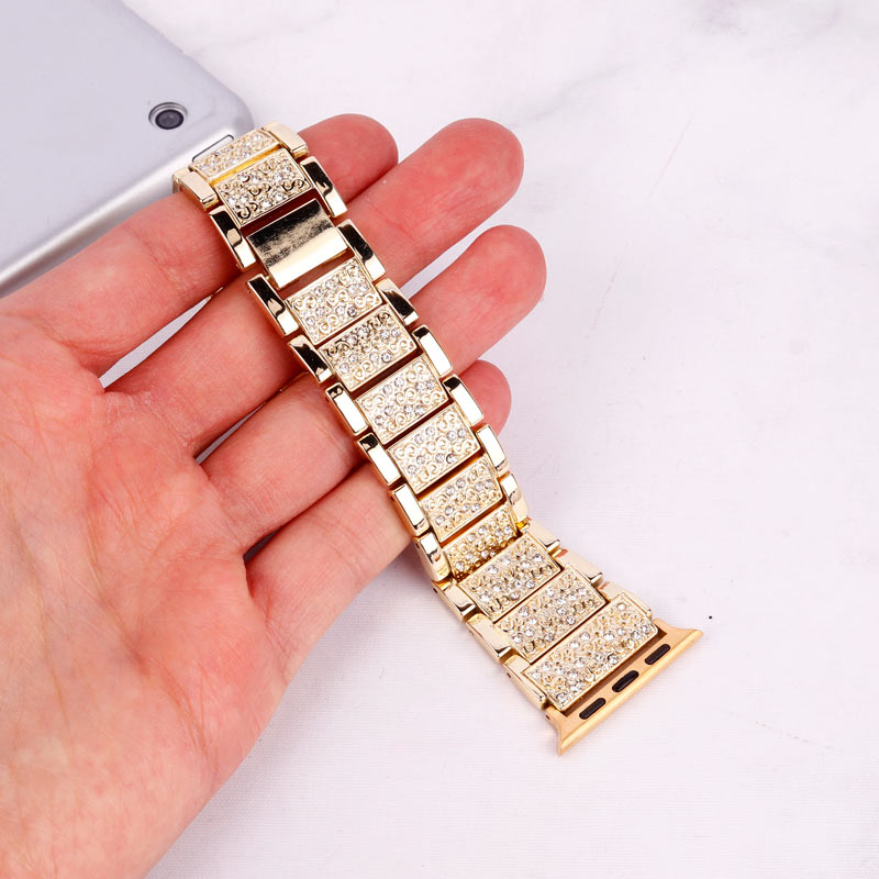 بند Watch Band اپل واچ 38/40/41mm کد 4