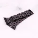 بند Watch Band اپل واچ 38/40/41mm کد 1