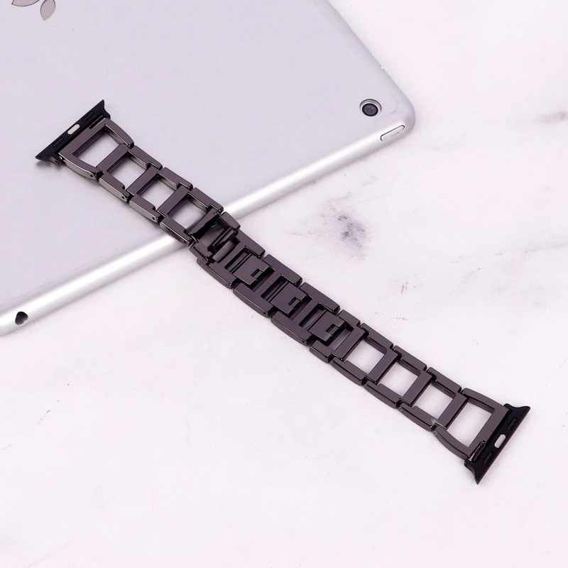 بند Watch Band اپل واچ 38/40/41mm کد 5