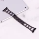 بند Watch Band اپل واچ 38/40/41mm کد 5