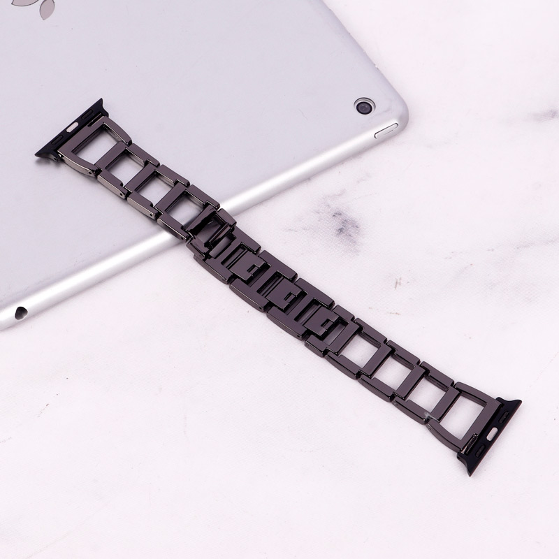بند Watch Band اپل واچ 38/40/41mm کد 5