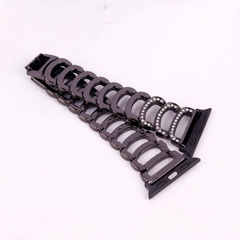 بند Watch Band اپل واچ 38/40/41mm کد 2