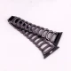 بند Watch Band اپل واچ 38/40/41mm کد 2