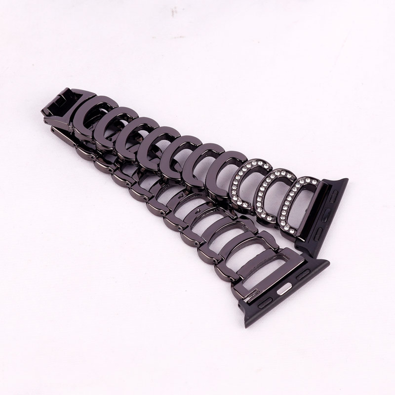 بند Watch Band اپل واچ 38/40/41mm کد 2