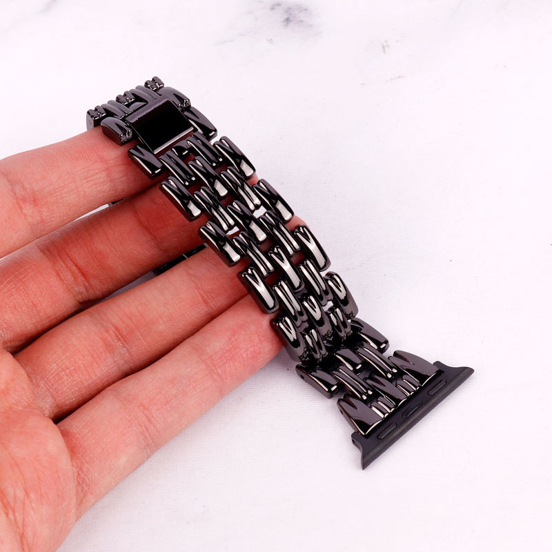 بند Watch Band اپل واچ 38/40/41mm کد 1