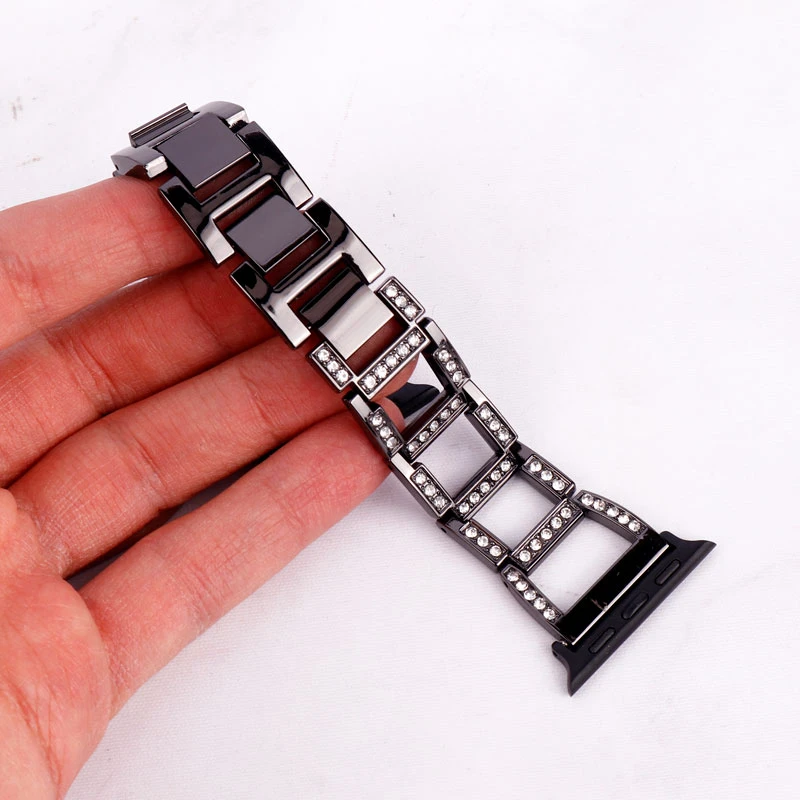 بند Watch Band اپل واچ 38/40/41mm کد 5
