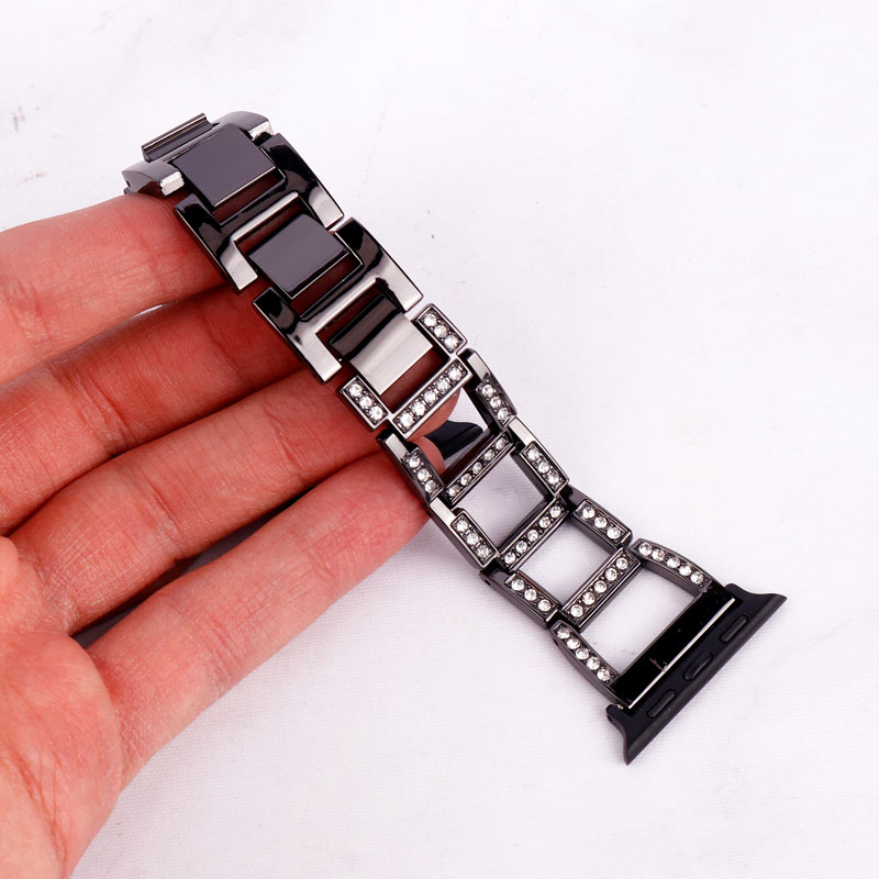 بند Watch Band اپل واچ 38/40/41mm کد 5