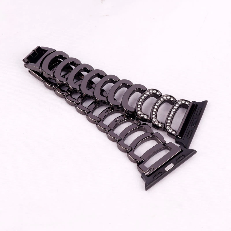 بند Watch Band اپل واچ 42/44/45mm کد 2