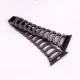 بند Watch Band اپل واچ 42/44/45mm کد 2