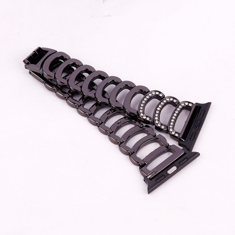 بند Watch Band اپل واچ 42/44/45mm کد 2