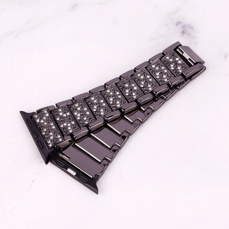 بند Watch Band اپل واچ 42/44/45mm کد 4