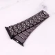 بند Watch Band اپل واچ 42/44/45mm کد 4