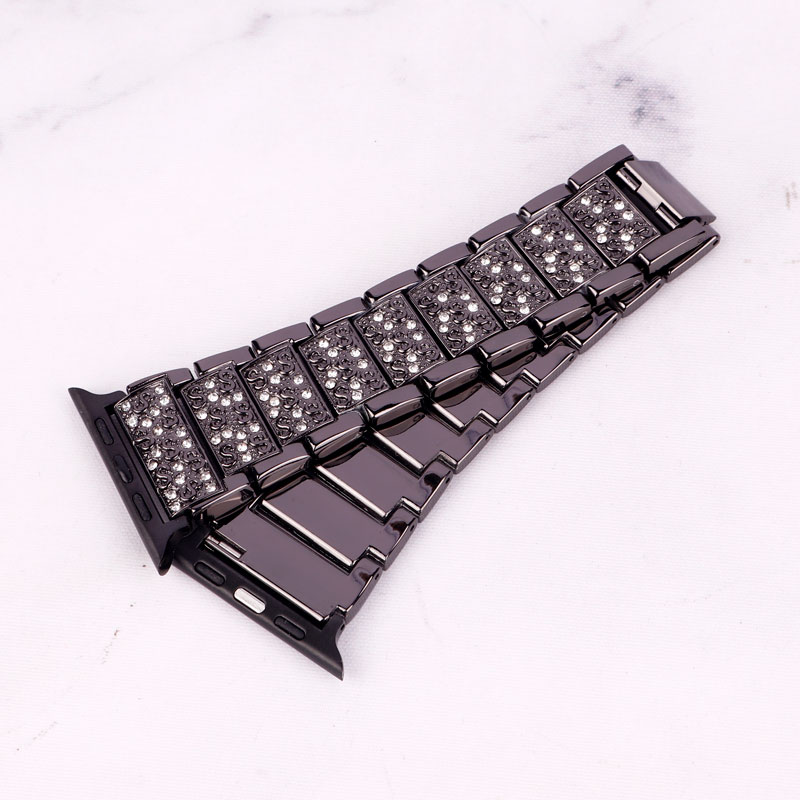 بند Watch Band اپل واچ 42/44/45mm کد 4