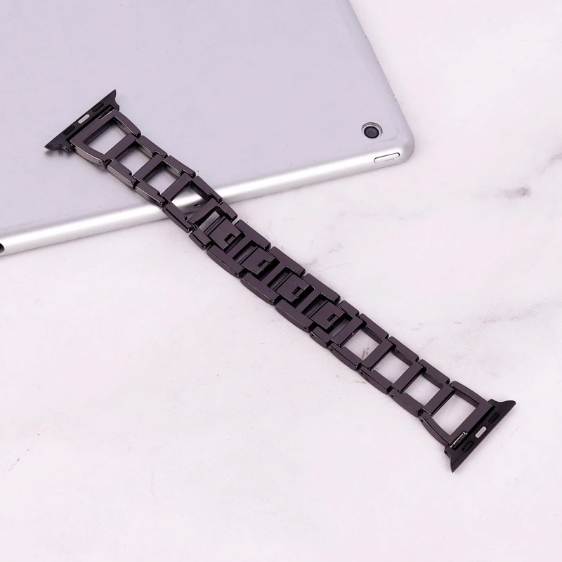 بند Watch Band اپل واچ 42/44/45mm کد 5