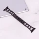 بند Watch Band اپل واچ 42/44/45mm کد 5