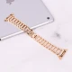 بند Watch Band اپل واچ 42/44/45mm کد 2