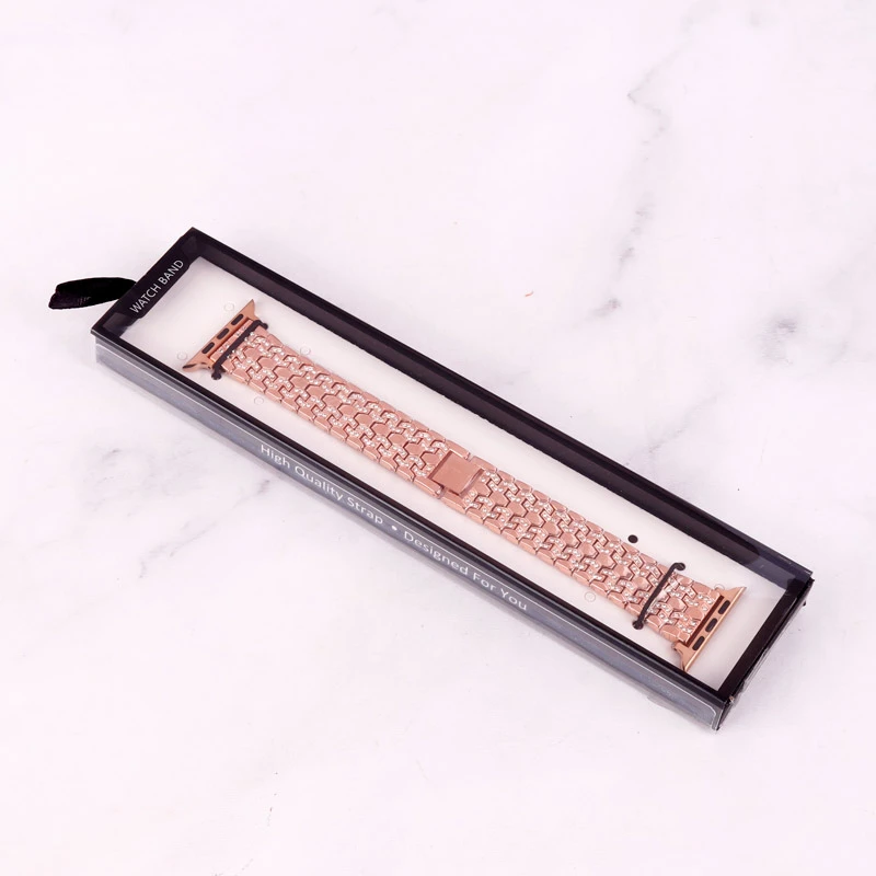 بند Watch Band اپل واچ 42/44/45mm کد 3