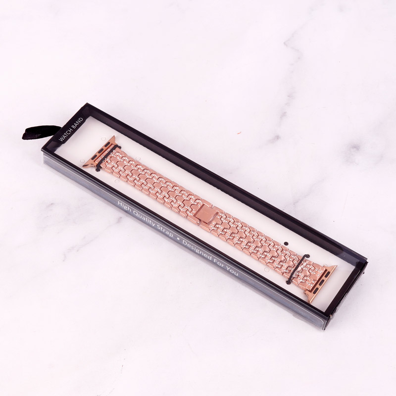 بند Watch Band اپل واچ 42/44/45mm کد 3