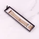 بند Watch Band اپل واچ 42/44/45mm کد 4