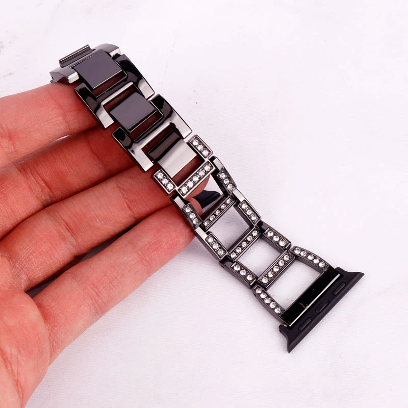 بند Watch Band اپل واچ 42/44/45mm کد 5