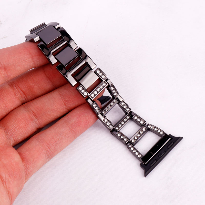 بند Watch Band اپل واچ 42/44/45mm کد 5