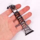 بند Watch Band اپل واچ 42/44/45mm کد 2