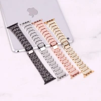 بند Watch Band اپل واچ 42/44/45mm کد 4