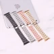 بند Watch Band اپل واچ 42/44/45mm کد 4