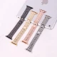 بند Watch Band اپل واچ 42/44/45mm کد 3