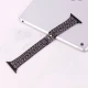 بند Watch Band اپل واچ 42/44/45mm کد 3