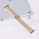 بند Watch Band اپل واچ 42/44/45mm کد 4