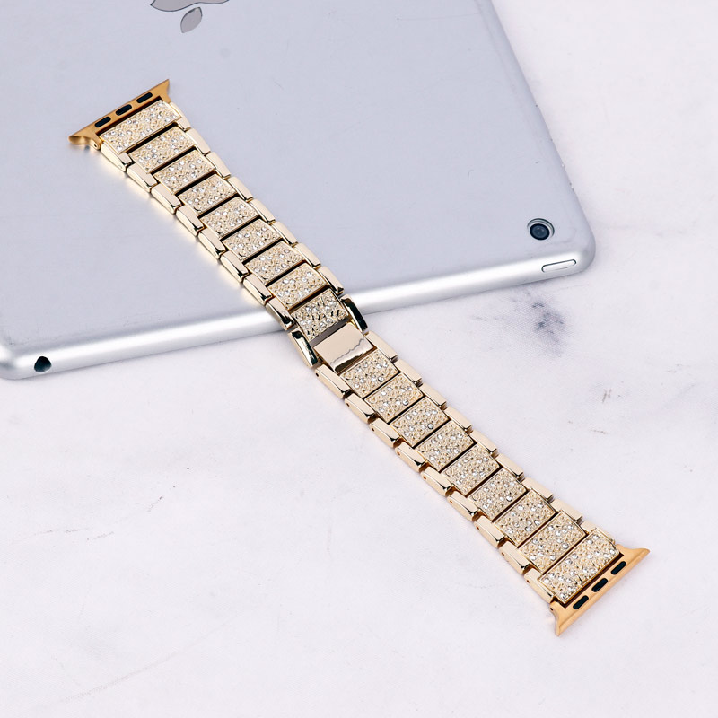 بند Watch Band اپل واچ 42/44/45mm کد 4