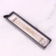 بند Watch Band اپل واچ 42/44/45mm کد 5