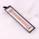 بند Watch Band اپل واچ 42/44/45mm کد 2