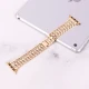 بند Watch Band اپل واچ 42/44/45mm کد 3